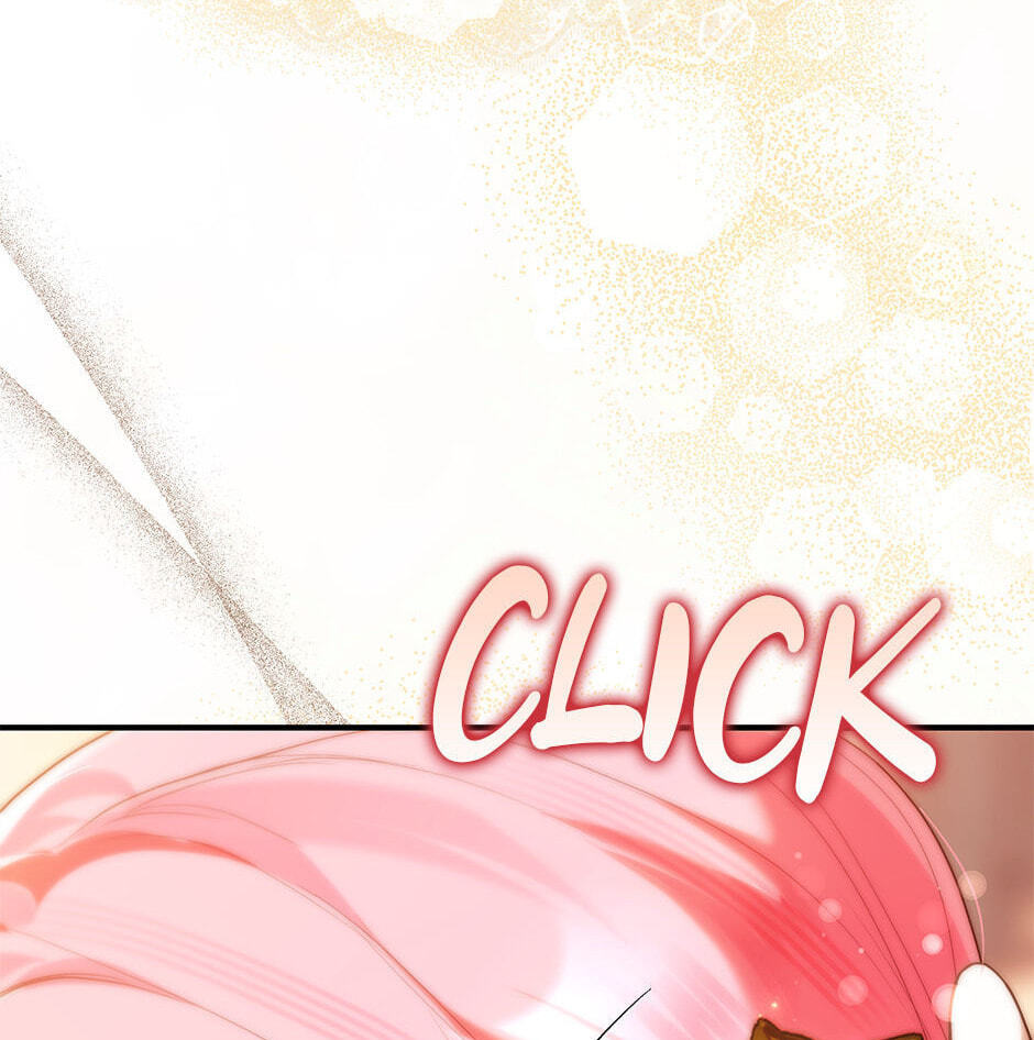 Please Take Out the Trash! Chapter 22 page 47 - 