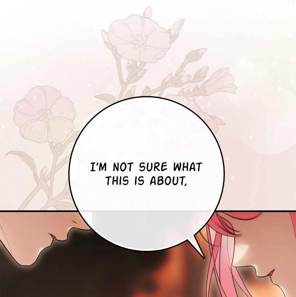 Please Take Out the Trash! Chapter 22 page 49 - 