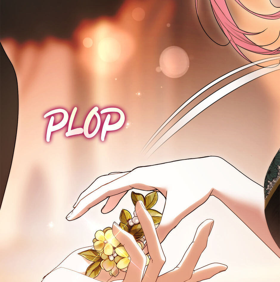 Please Take Out the Trash! Chapter 22 page 50 - 