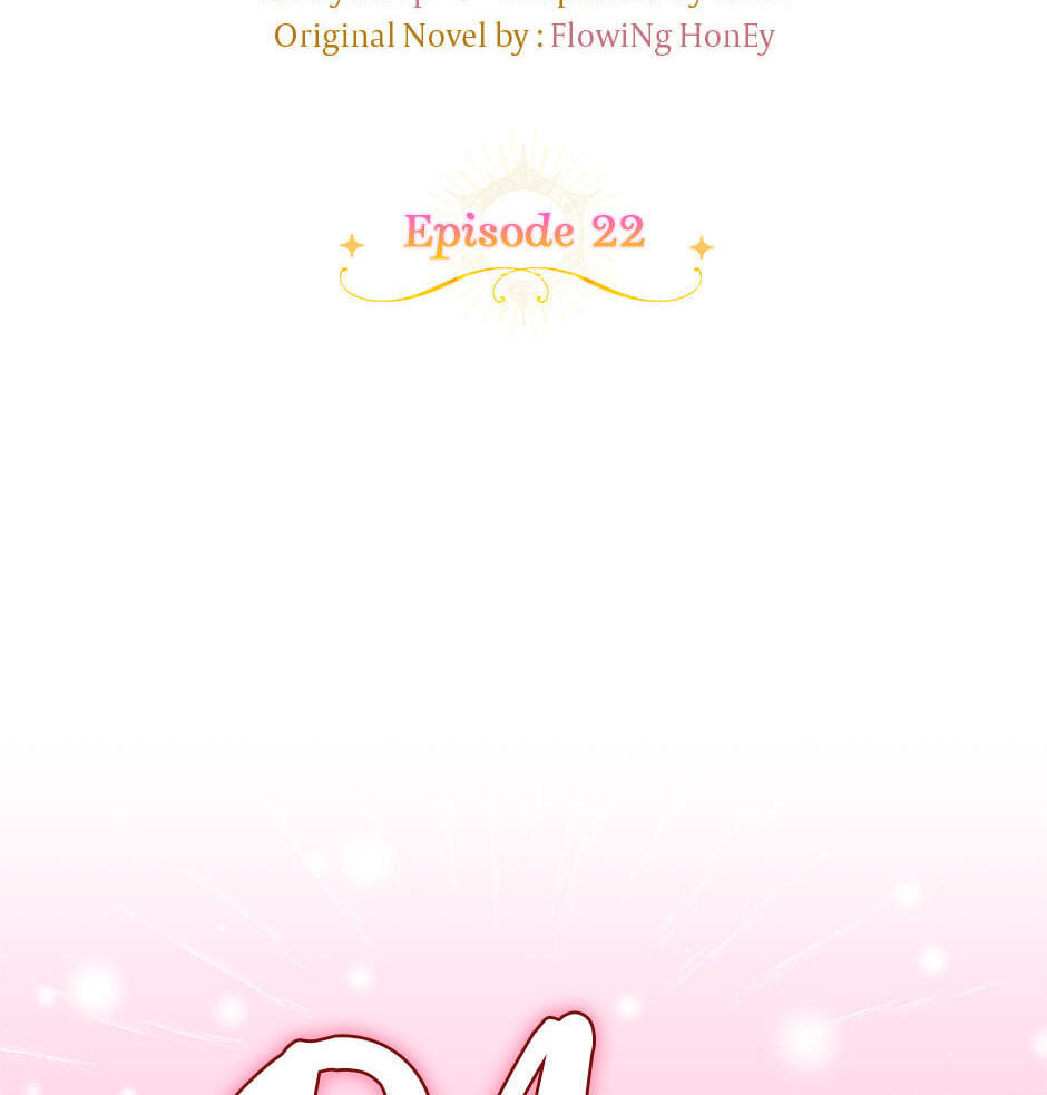 Please Take Out the Trash! Chapter 22 page 6 - 