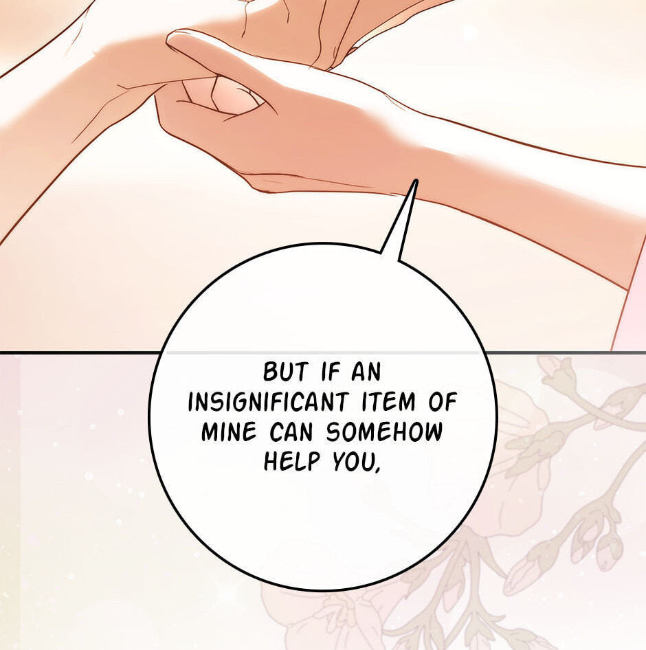 Please Take Out the Trash! Chapter 22 page 51 - 