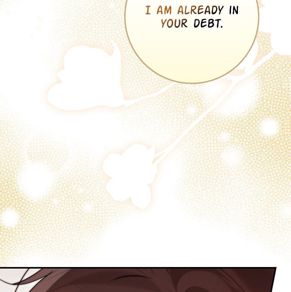 Please Take Out the Trash! Chapter 22 page 58 - 