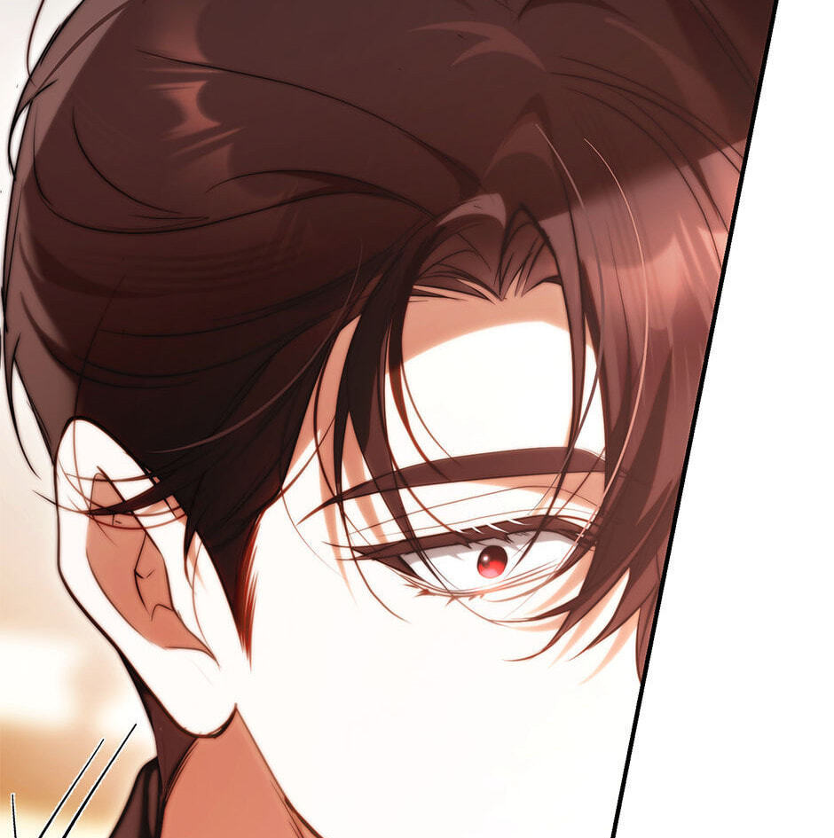 Please Take Out the Trash! Chapter 22 page 59 - 