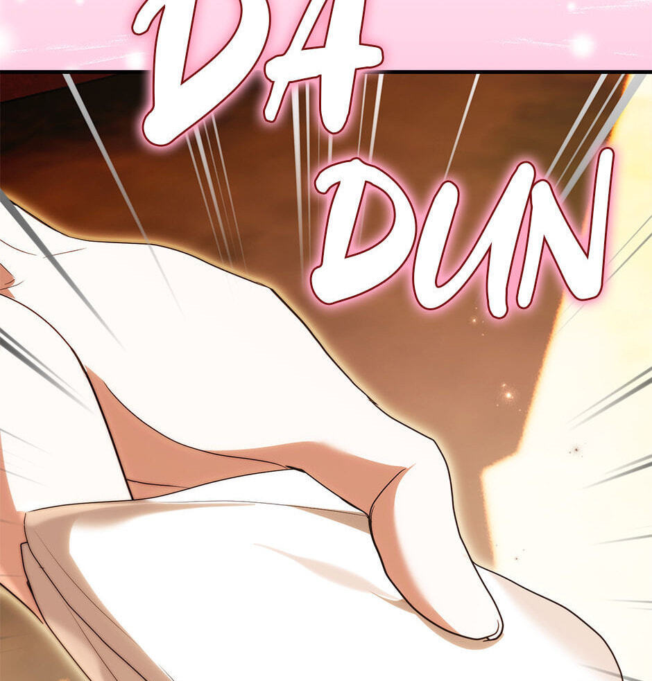 Please Take Out the Trash! Chapter 22 page 7 - 