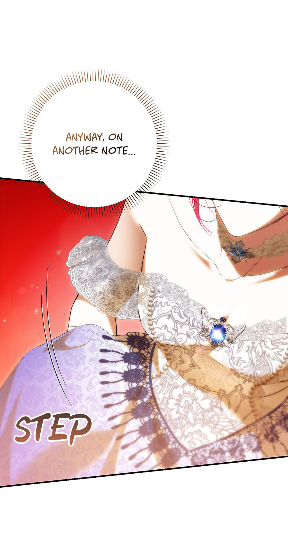 Please Take Out the Trash! Chapter 22 page 77 - 