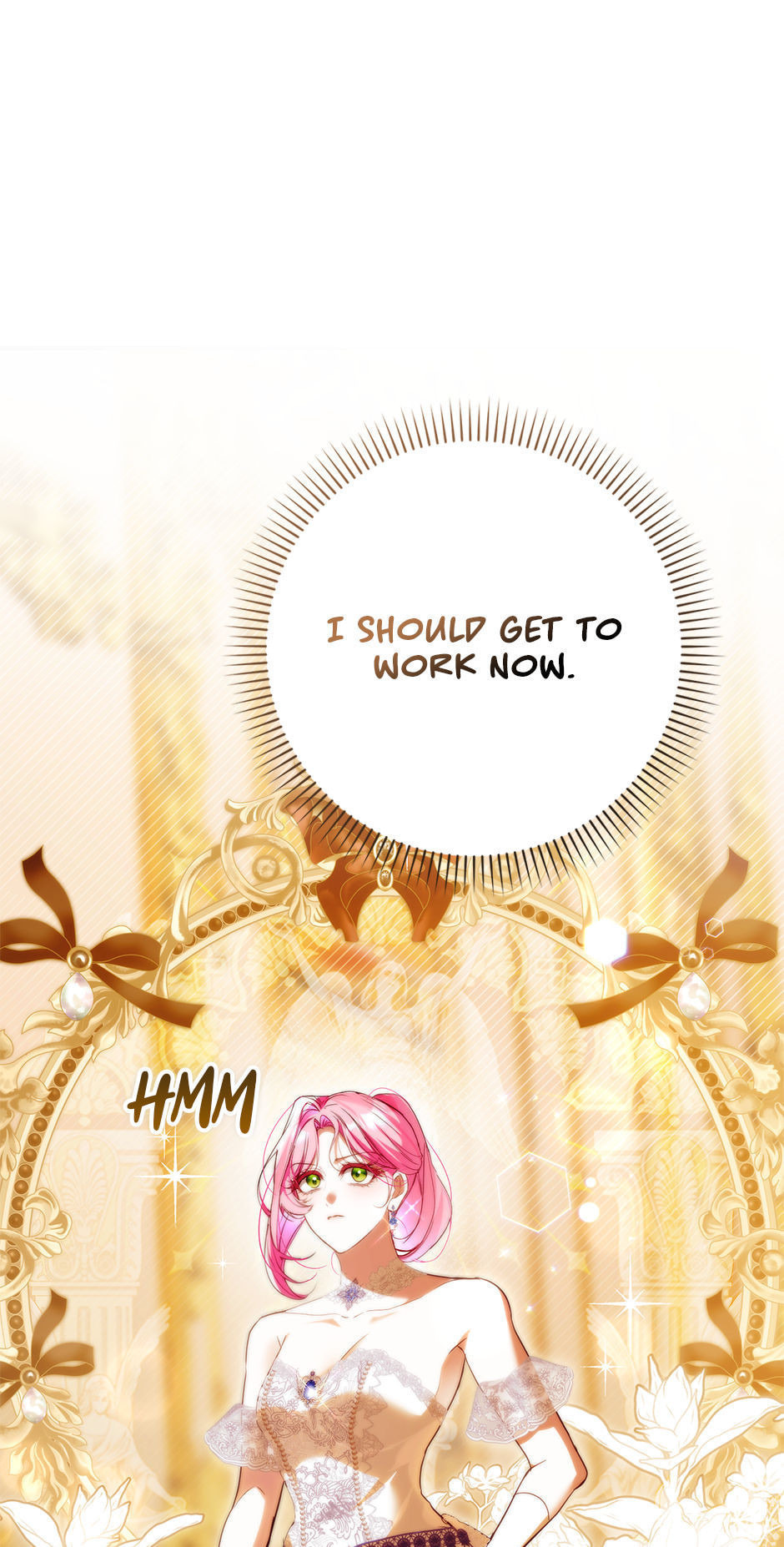 Please Take Out the Trash! Chapter 22 page 78 - 