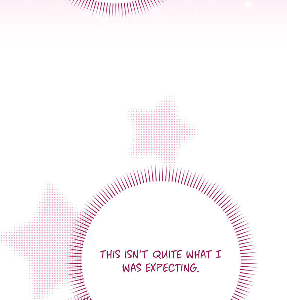 Please Take Out the Trash! Chapter 22 page 9 - 