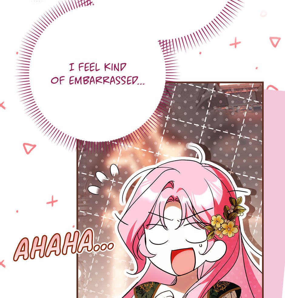 Please Take Out the Trash! Chapter 22 page 10 - 
