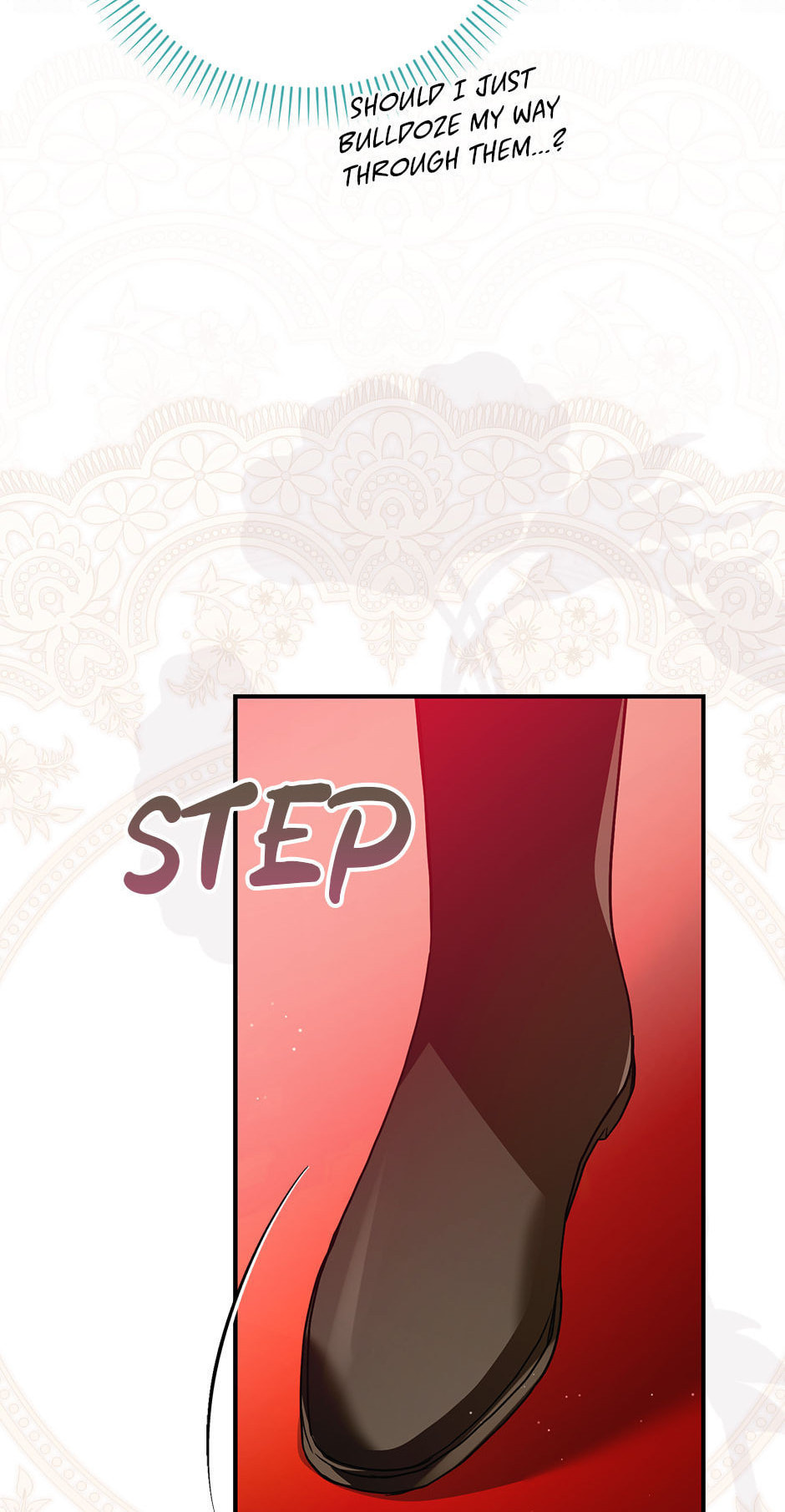 Please Take Out the Trash! Chapter 22 page 93 - 