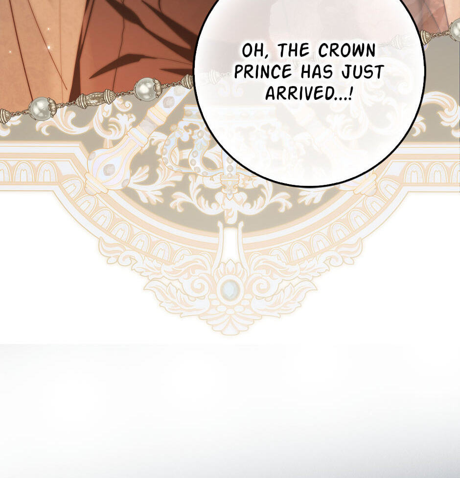 Please Take Out the Trash! Chapter 22 page 98 - 