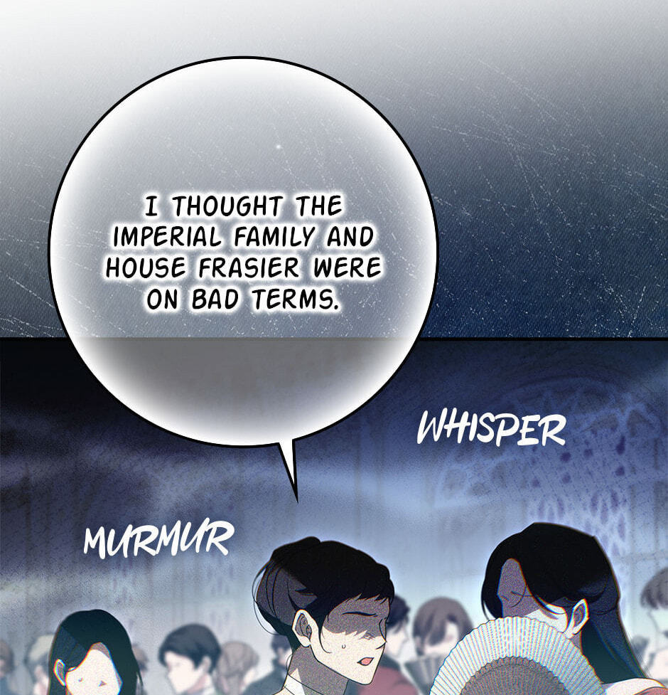 Please Take Out the Trash! Chapter 22 page 99 - 