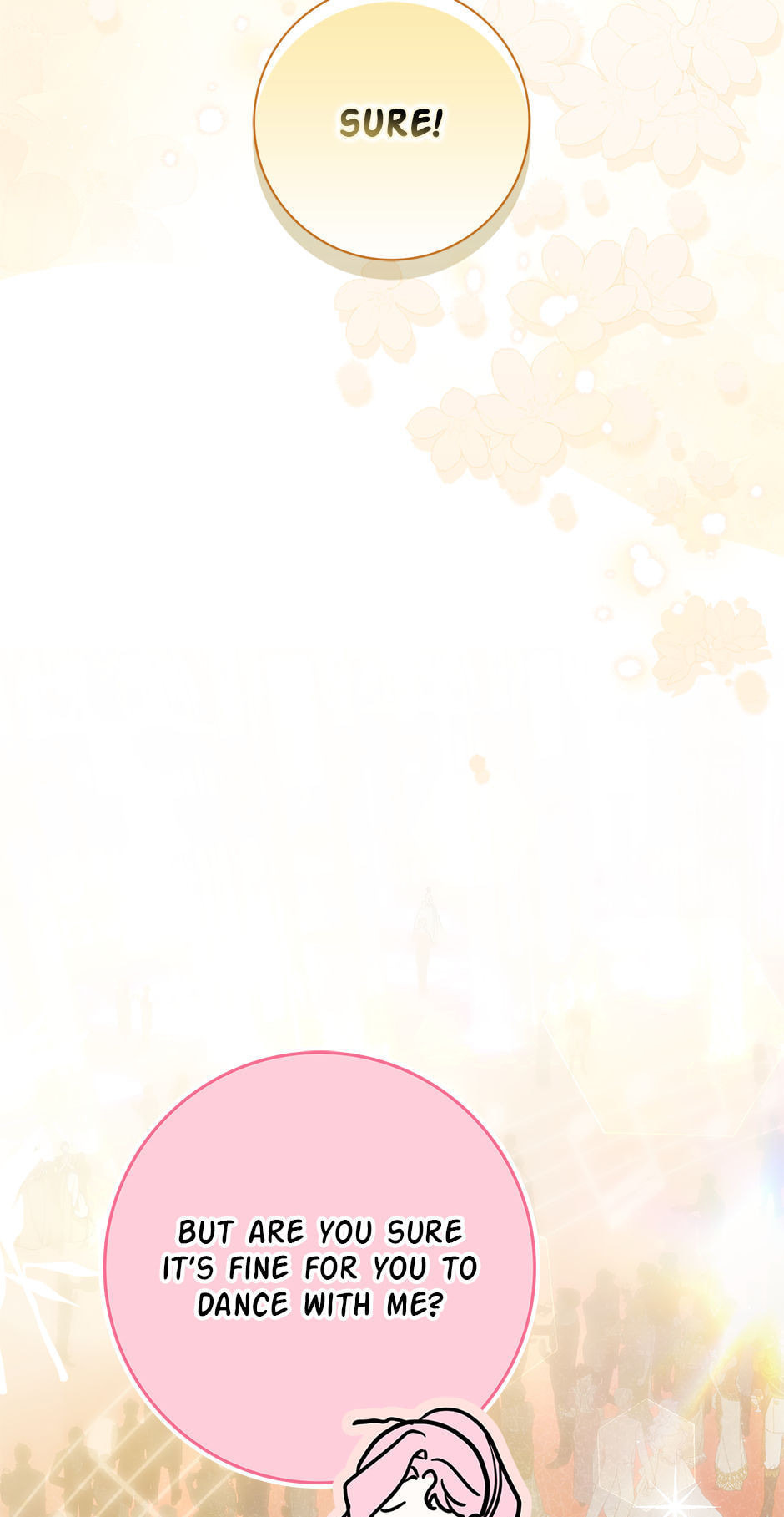 Please Take Out the Trash! Chapter 23 page 18 - 