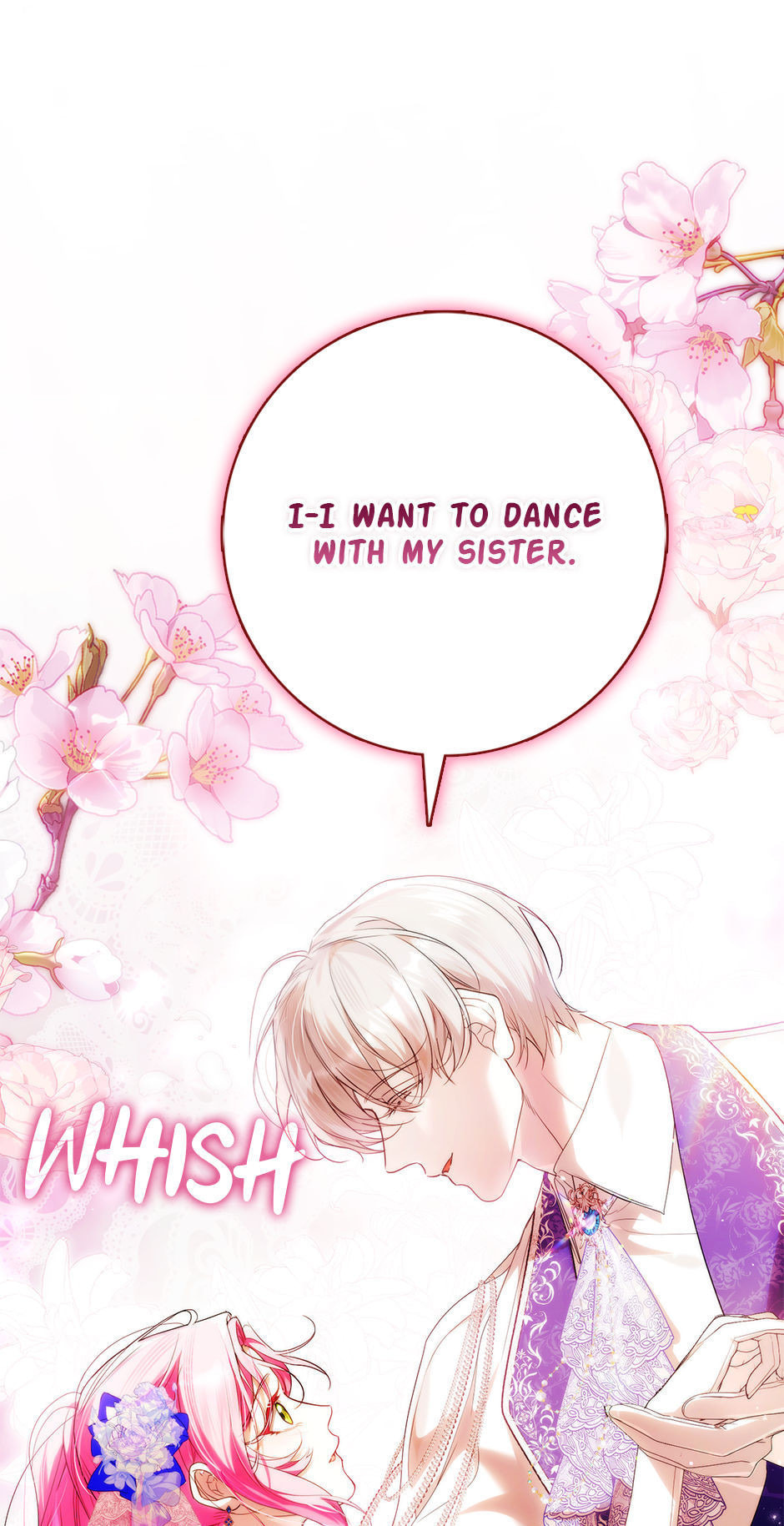 Please Take Out the Trash! Chapter 23 page 20 - 