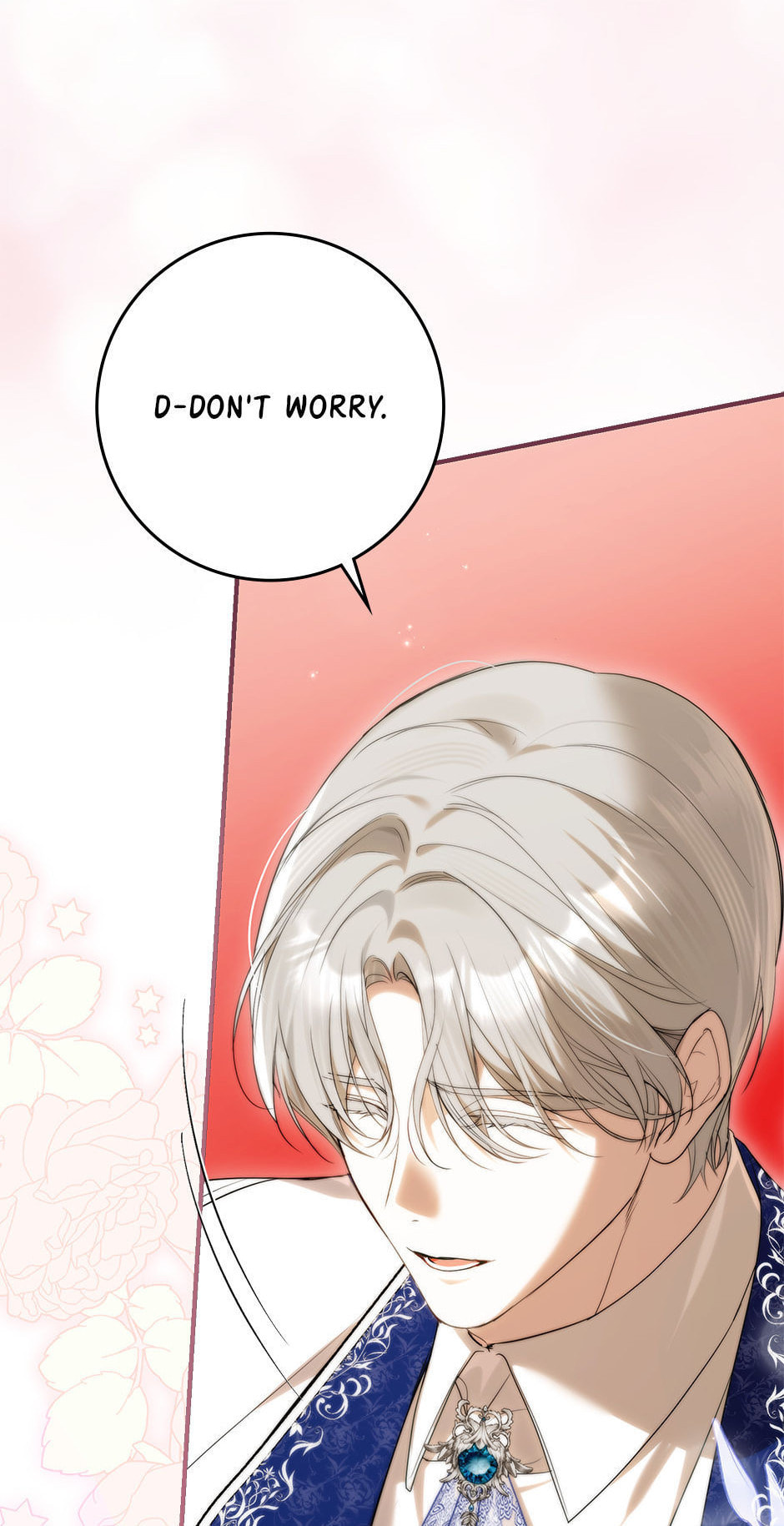 Please Take Out the Trash! Chapter 23 page 22 - 