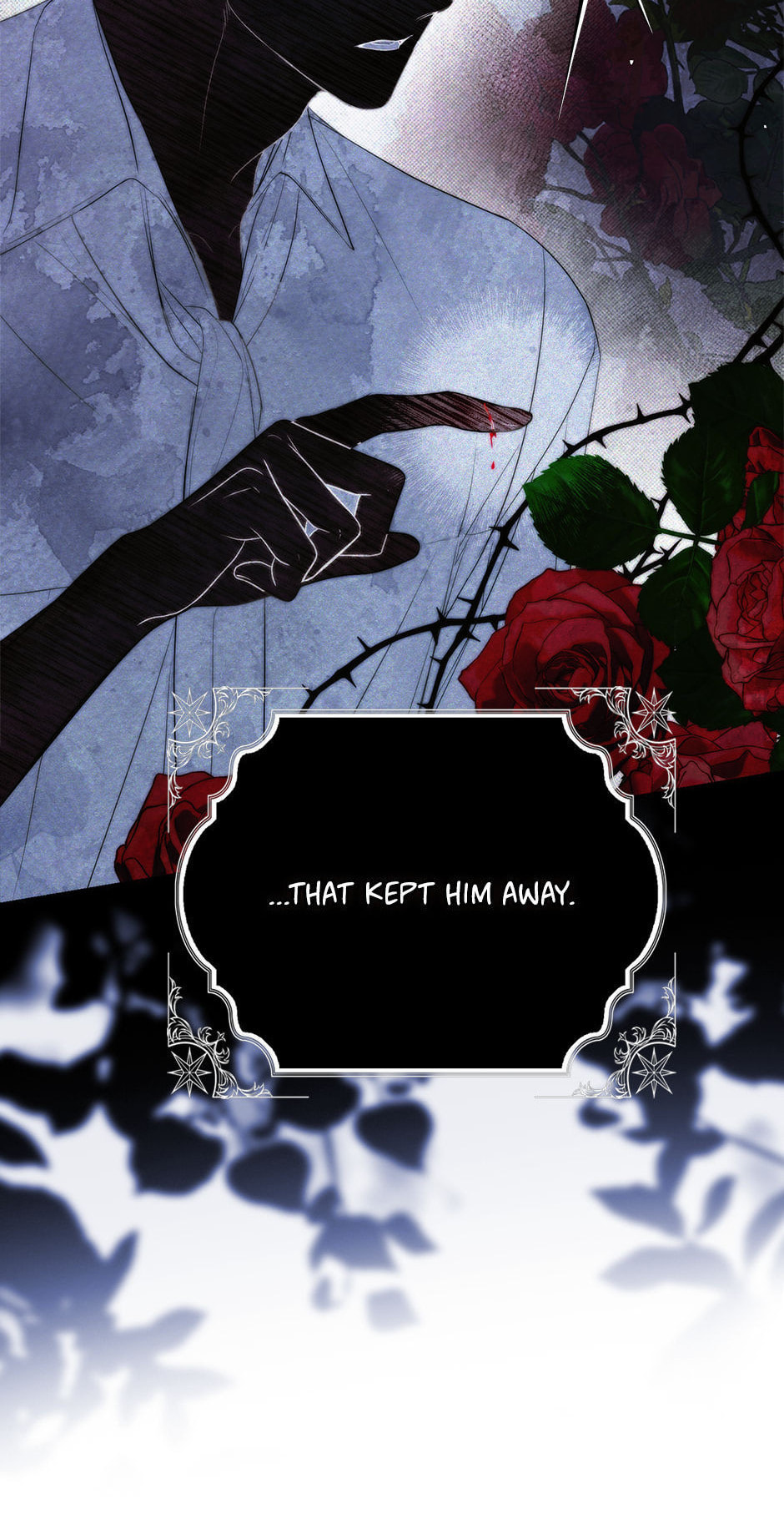 Please Take Out the Trash! Chapter 23 page 29 - 