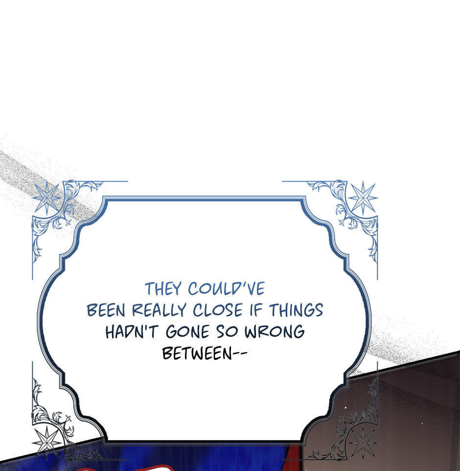Please Take Out the Trash! Chapter 23 page 30 - 