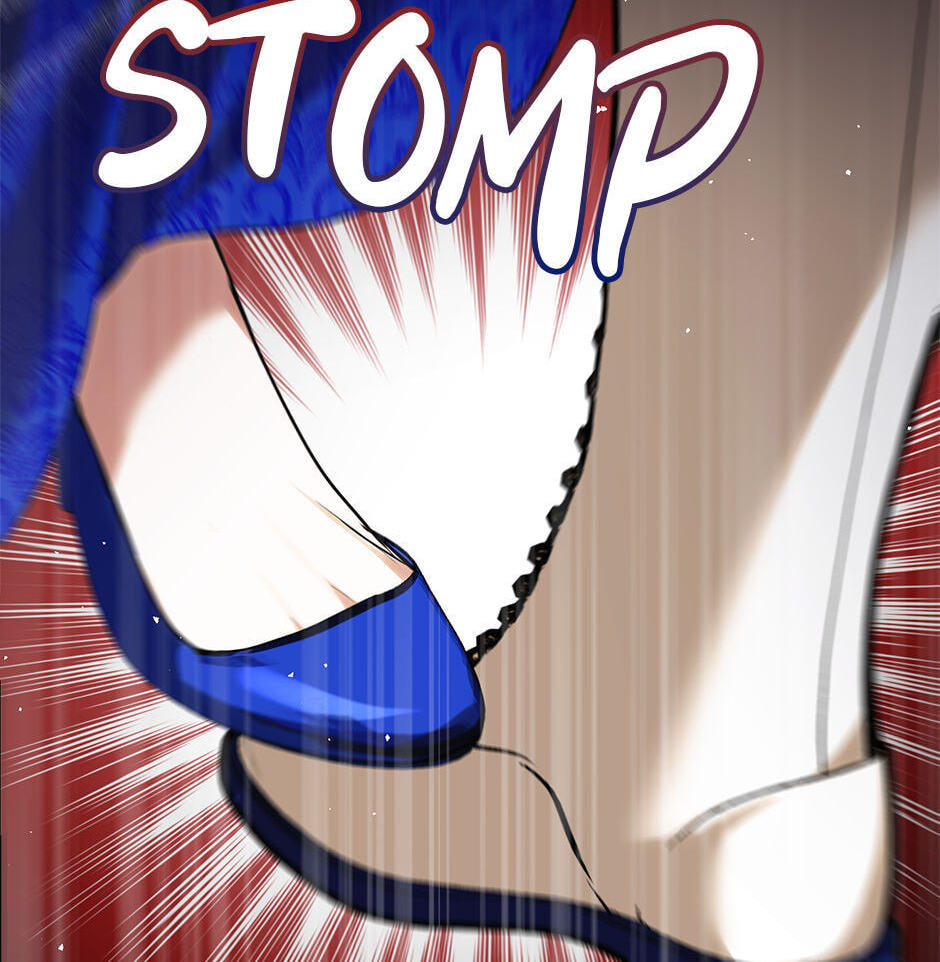 Please Take Out the Trash! Chapter 23 page 31 - 