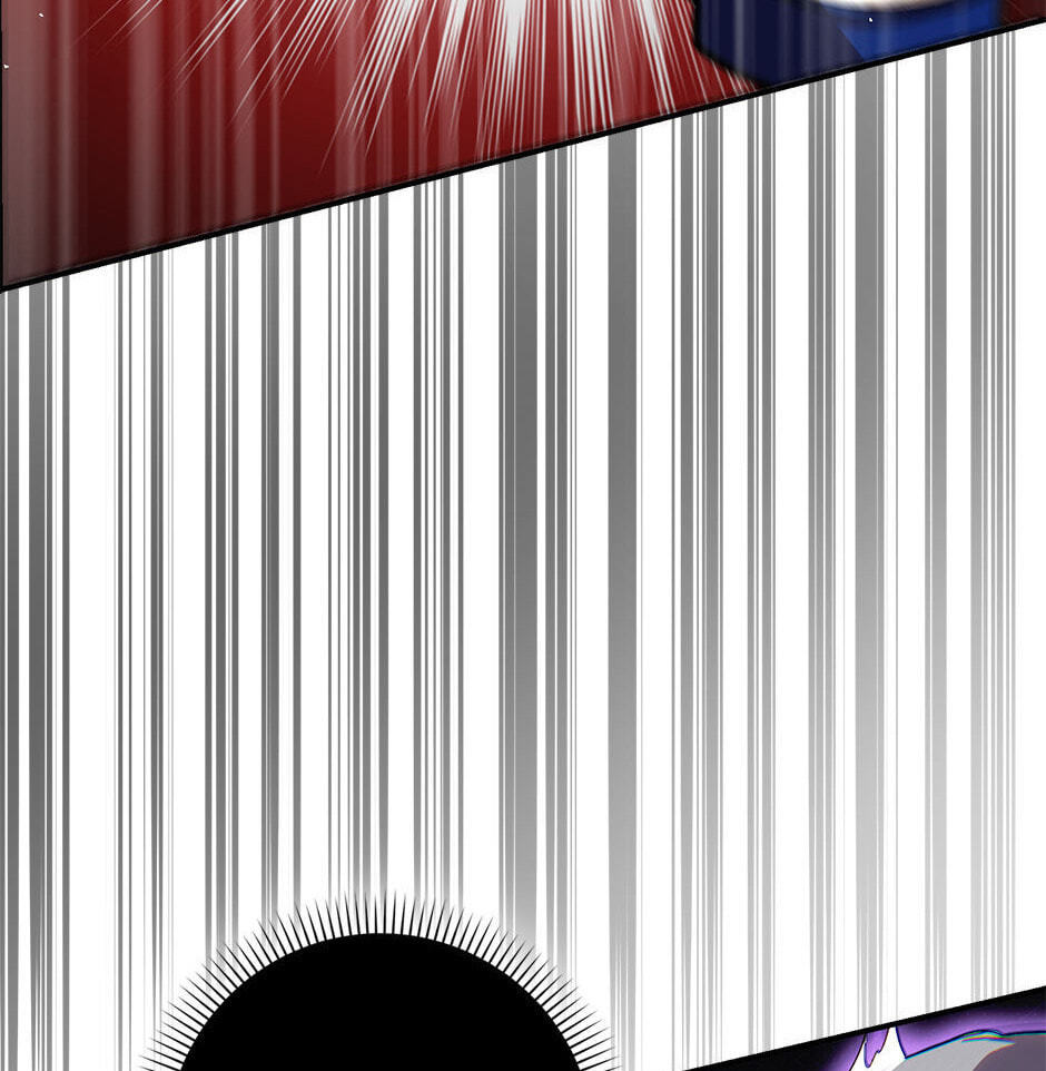 Please Take Out the Trash! Chapter 23 page 32 - 