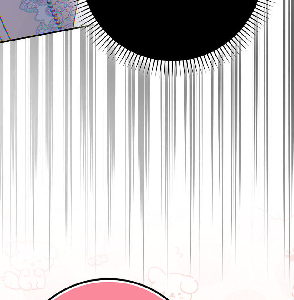 Please Take Out the Trash! Chapter 23 page 35 - 