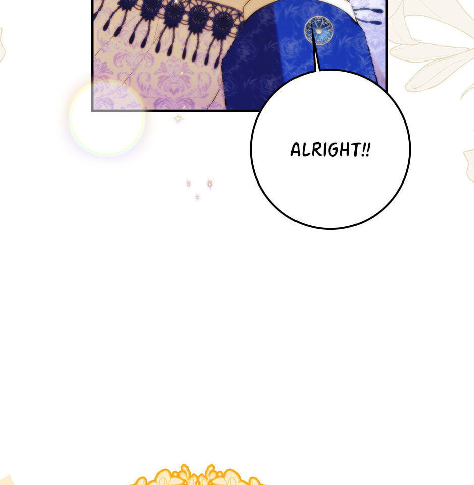 Please Take Out the Trash! Chapter 23 page 40 - 