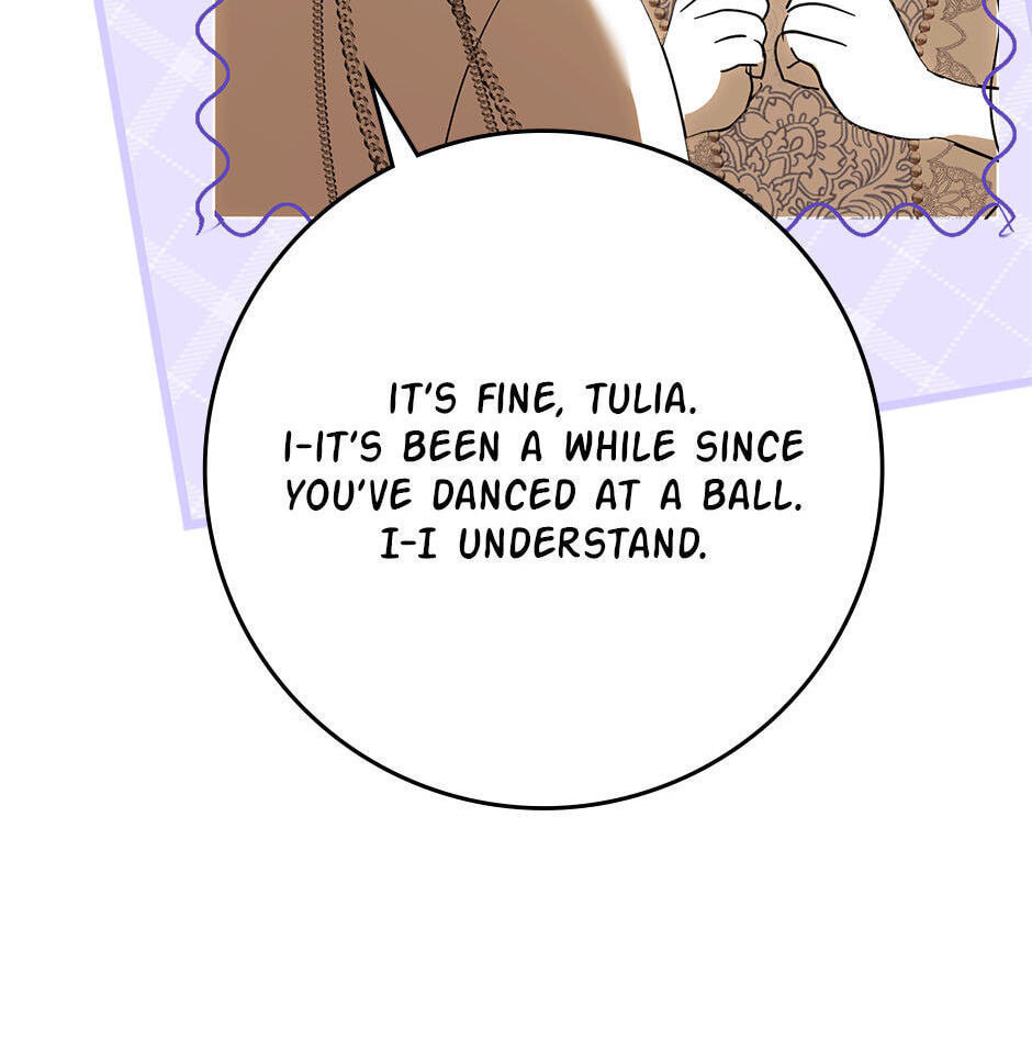 Please Take Out the Trash! Chapter 23 page 47 - 
