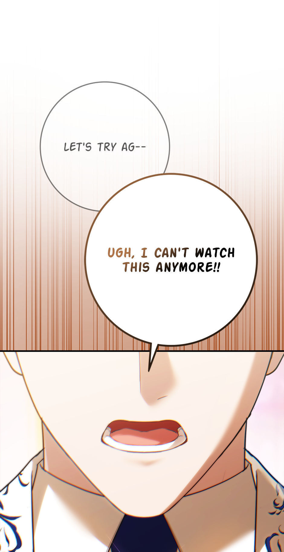 Please Take Out the Trash! Chapter 23 page 48 - 