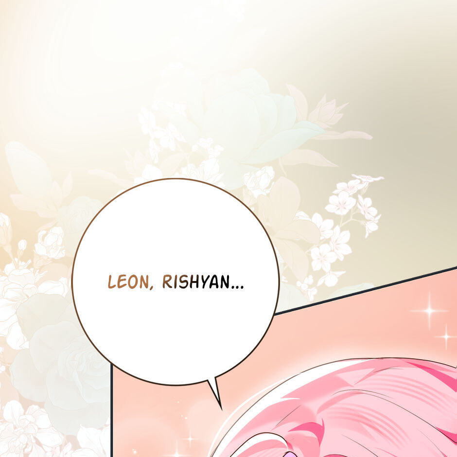 Please Take Out the Trash! Chapter 23 page 61 - 