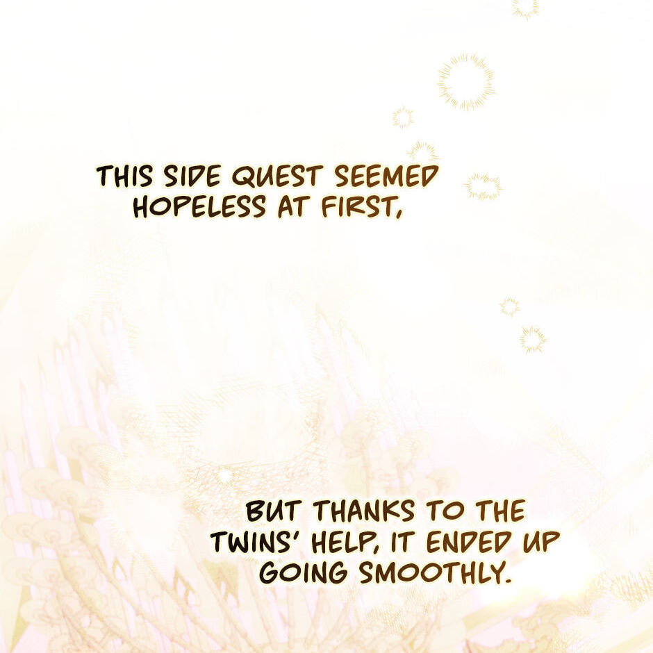 Please Take Out the Trash! Chapter 23 page 64 - 