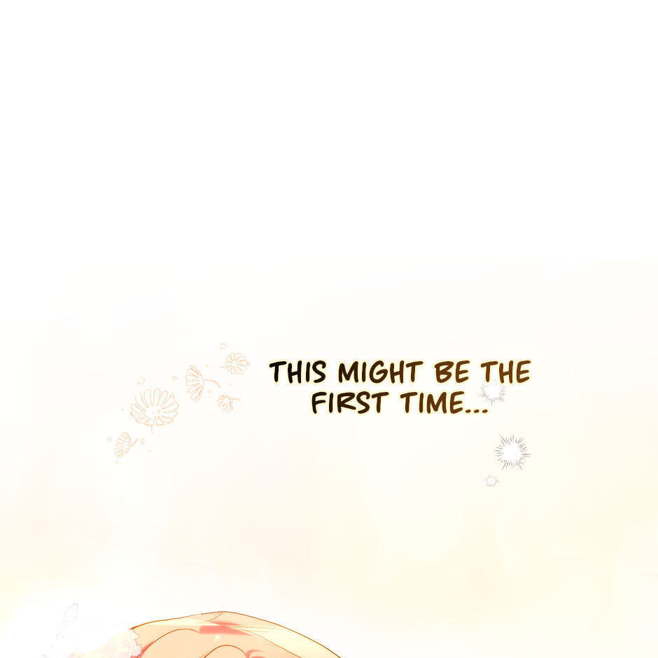 Please Take Out the Trash! Chapter 23 page 67 - 