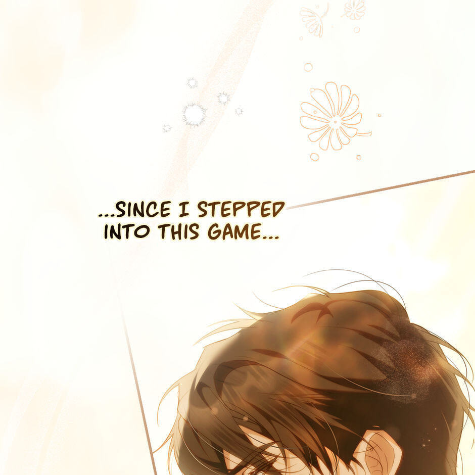 Please Take Out the Trash! Chapter 23 page 69 - 
