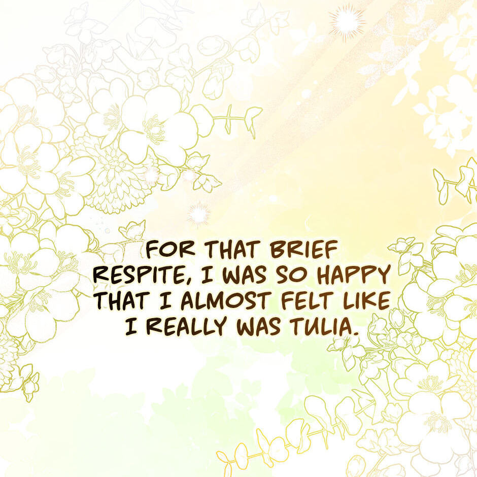 Please Take Out the Trash! Chapter 23 page 72 - 