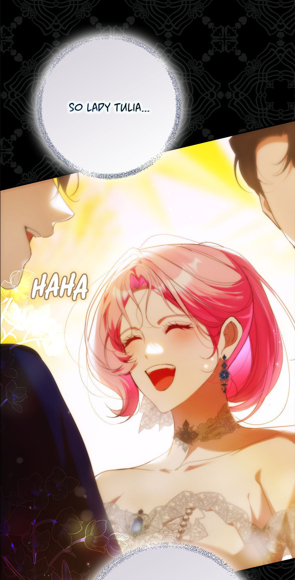 Please Take Out the Trash! Chapter 23 page 79 - 