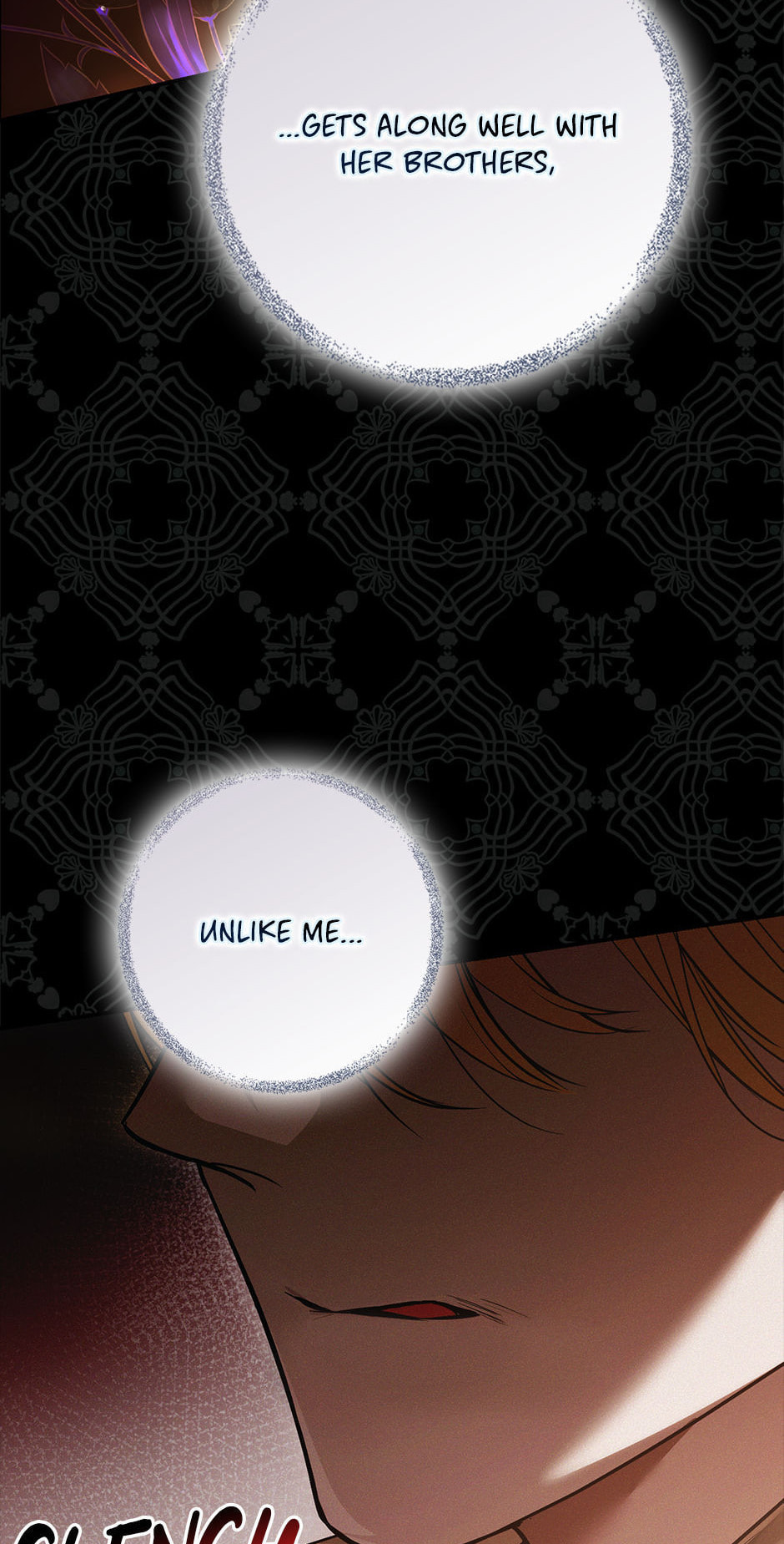 Please Take Out the Trash! Chapter 23 page 80 - 
