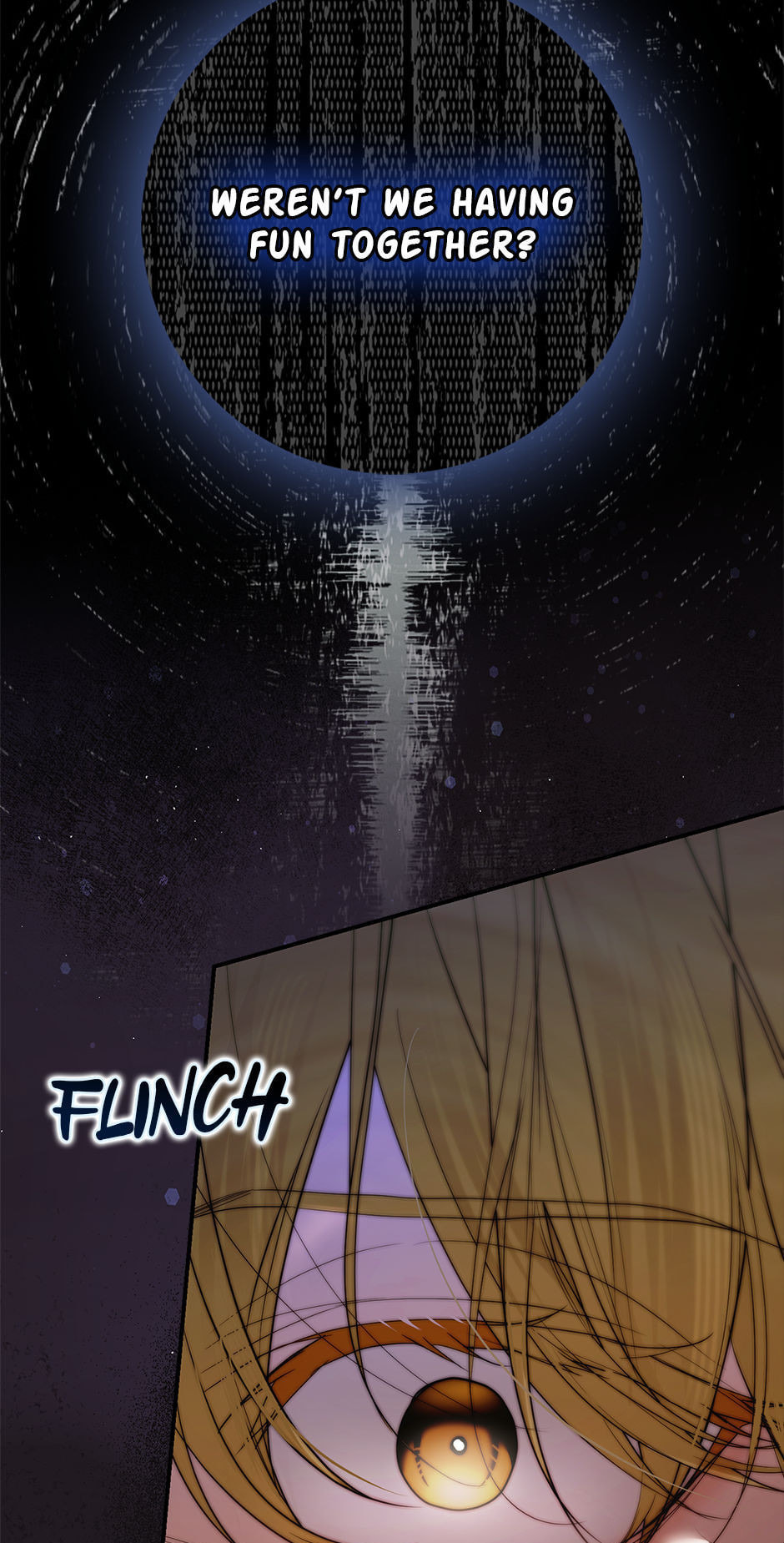 Please Take Out the Trash! Chapter 23 page 84 - 