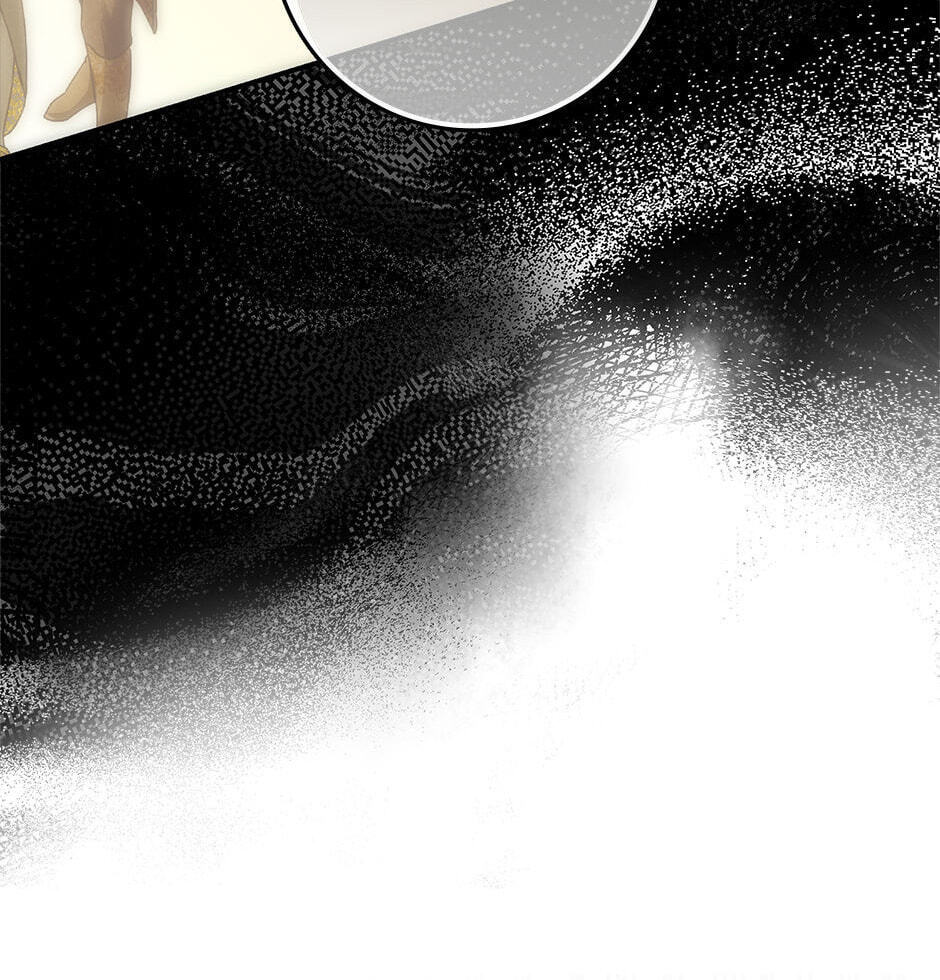Please Take Out the Trash! Chapter 23 page 88 - 