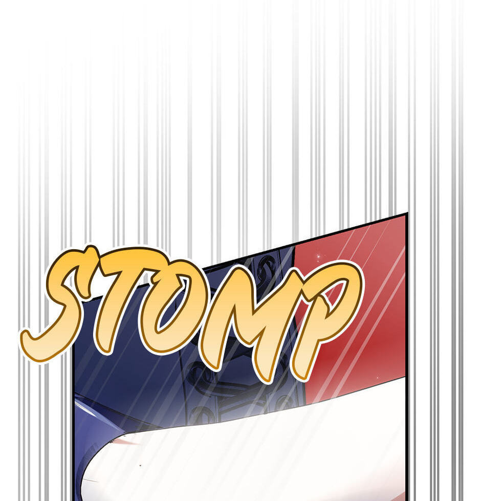 Please Take Out the Trash! Chapter 23 page 89 - 