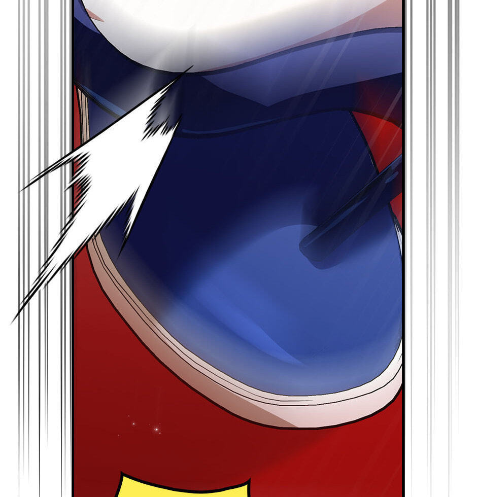 Please Take Out the Trash! Chapter 23 page 90 - 