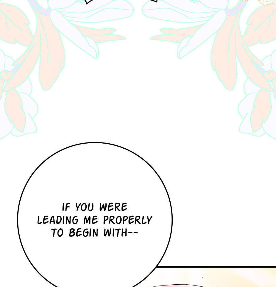 Please Take Out the Trash! Chapter 23 page 95 - 