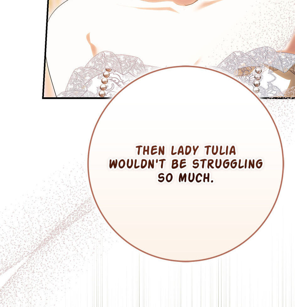 Please Take Out the Trash! Chapter 23 page 97 - 