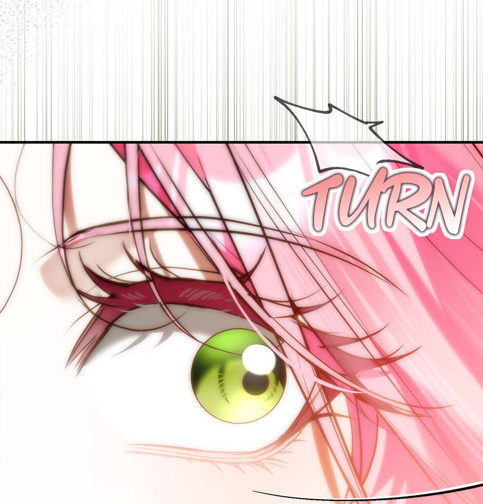 Please Take Out the Trash! Chapter 23 page 98 - 