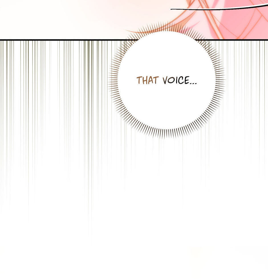 Please Take Out the Trash! Chapter 23 page 99 - 