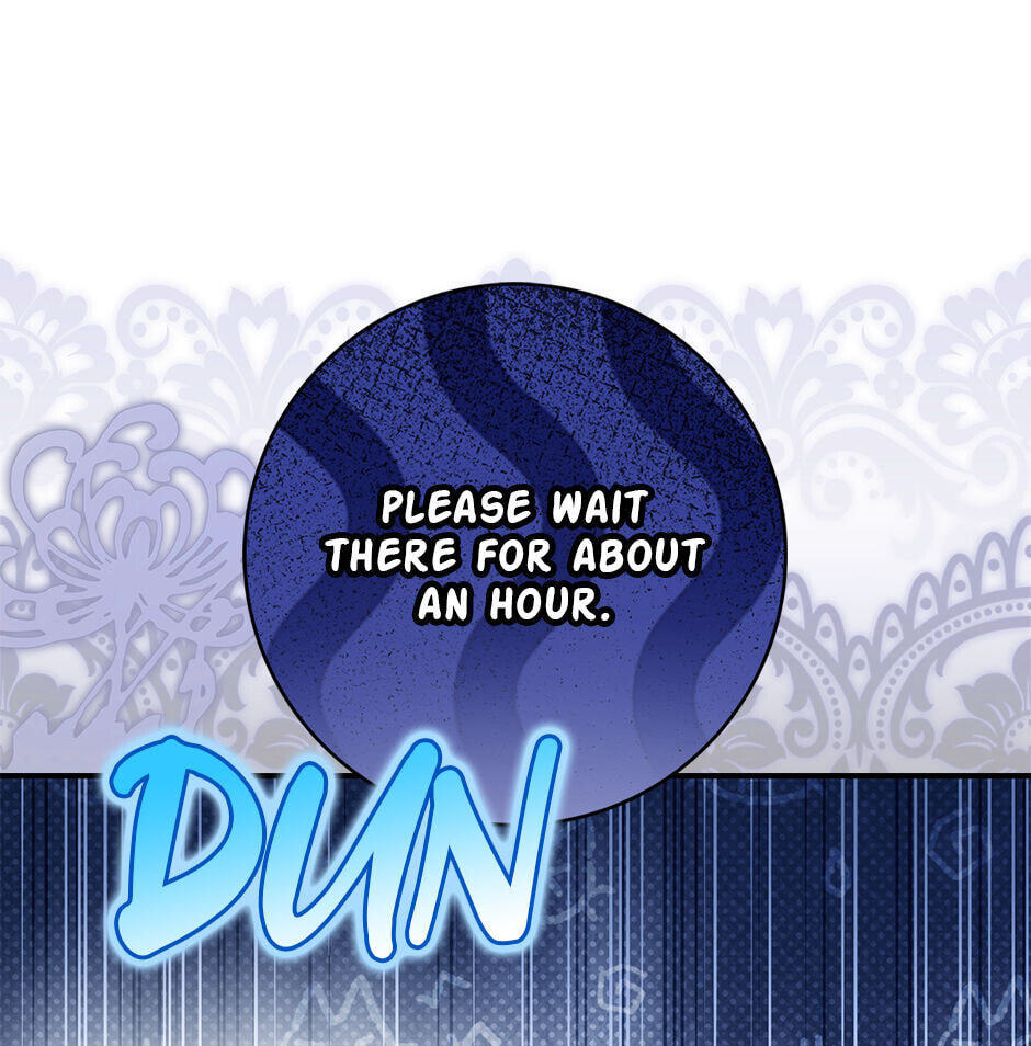 Please Take Out the Trash! Chapter 25 page 11 - 