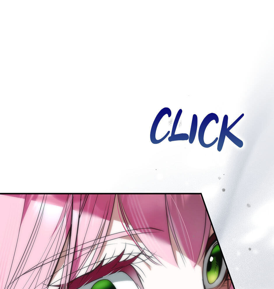 Please Take Out the Trash! Chapter 25 page 109 - 
