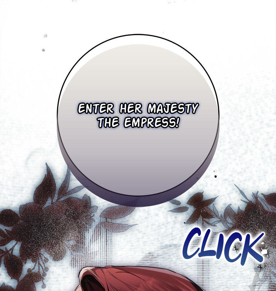 Please Take Out the Trash! Chapter 25 page 111 - 
