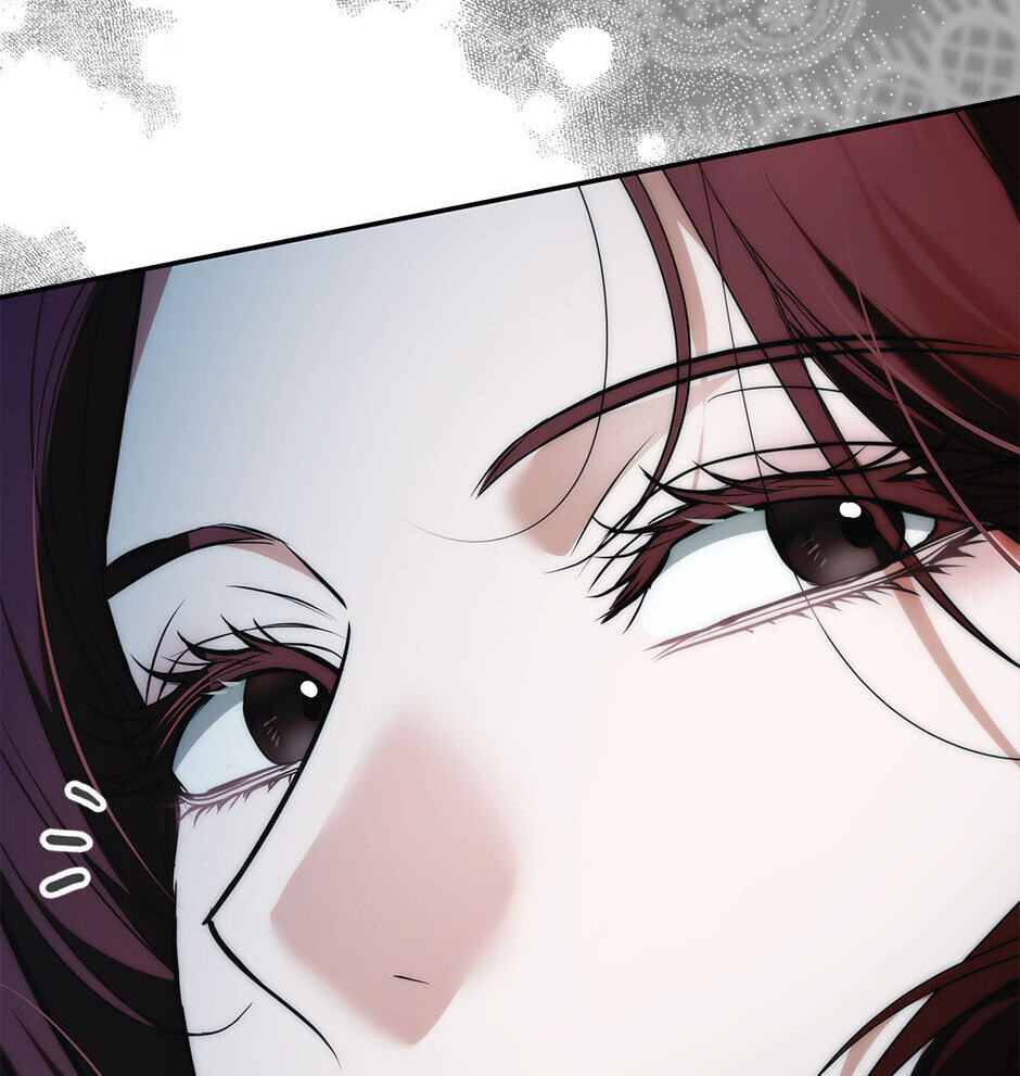 Please Take Out the Trash! Chapter 25 page 114 - 