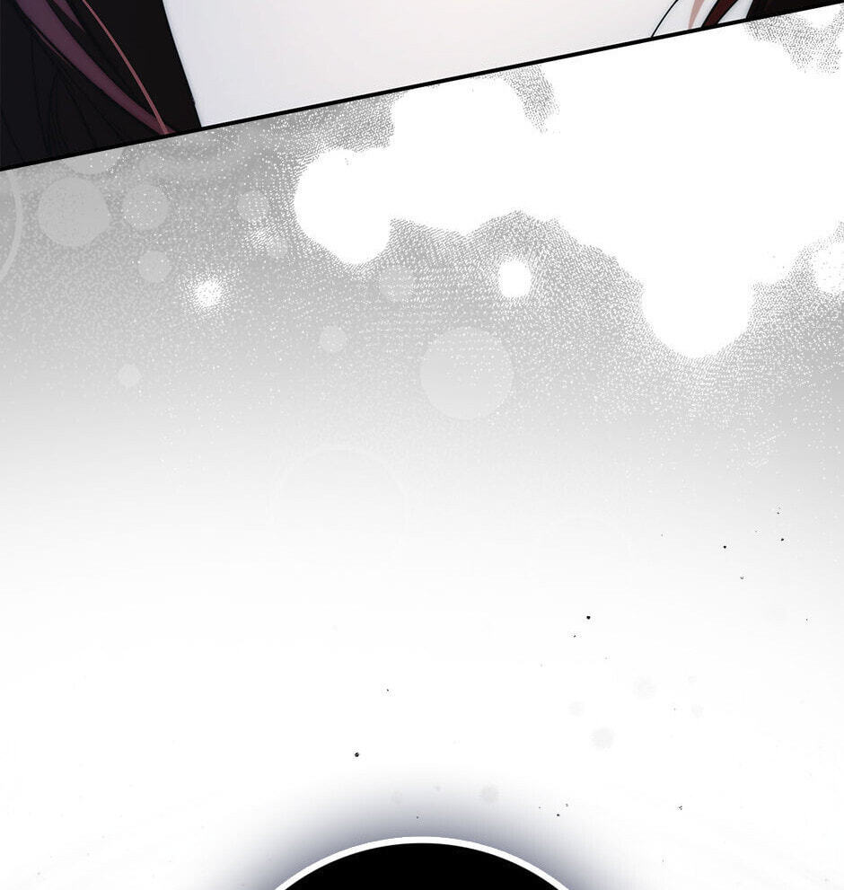 Please Take Out the Trash! Chapter 25 page 115 - 