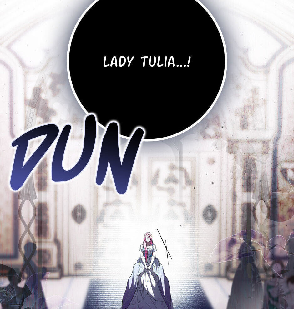 Please Take Out the Trash! Chapter 25 page 116 - 