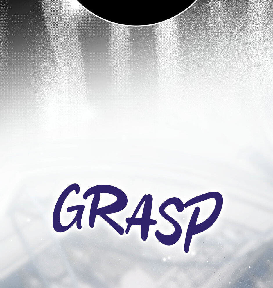 Please Take Out the Trash! Chapter 25 page 119 - 