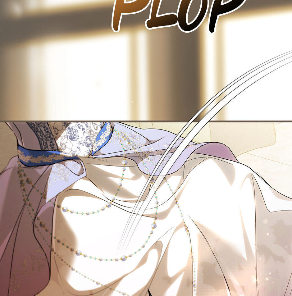 Please Take Out the Trash! Chapter 25 page 16 - 