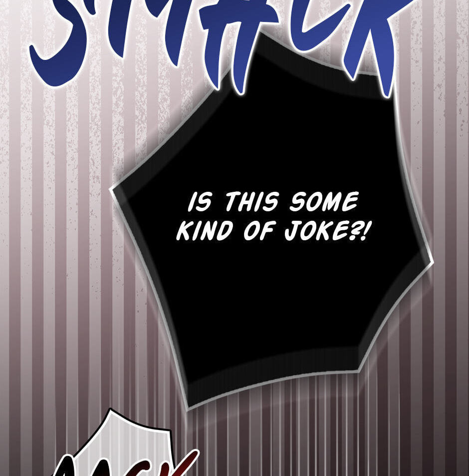 Please Take Out the Trash! Chapter 25 page 22 - 